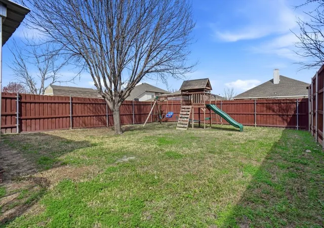 Homes for sale in Wylie, TX | 3008 Misty Way Dr, Wylie, TX 75098 | MLS# 21212003
