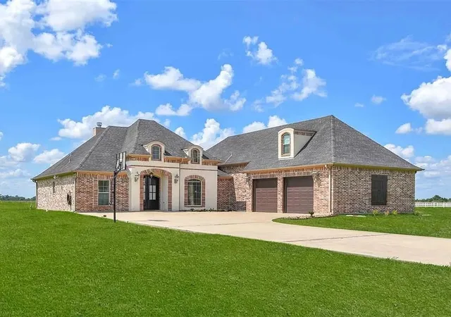 Homes for sale in Beaumont, TX | 10960 Sheila Ct, Beaumont, TX 77705 | MLS# 21210722