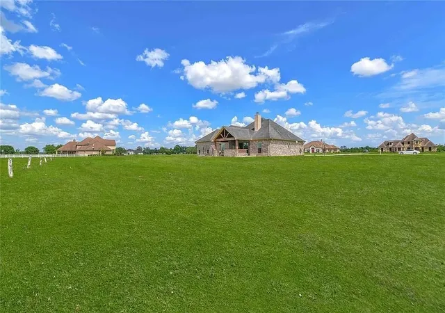 Homes for sale in Beaumont, TX | 10960 Sheila Ct, Beaumont, TX 77705 | MLS# 21210722