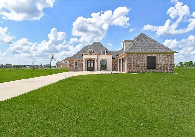 Homes for sale in Beaumont, TX | 10960 Sheila Ct, Beaumont, TX 77705 | MLS# 21210722