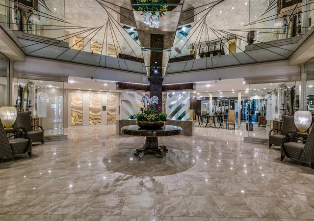 2nd image of 5200 Keller Springs Rd #820, Dallas, TX 75248 | MLS# 21211373