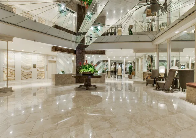 3rd image of 5200 Keller Springs Rd #820, Dallas, TX 75248 | MLS# 21211373