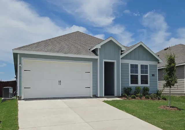Homes for sale in Royse City, TX | 228 Whispering Pine Dr, Royse City, TX 75189 | MLS# 21210825