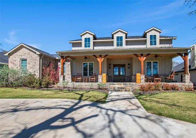 Homes for sale in Mabank, TX | 148 Hilton Head Island Dr, Mabank, TX 75156 | MLS# 21207064