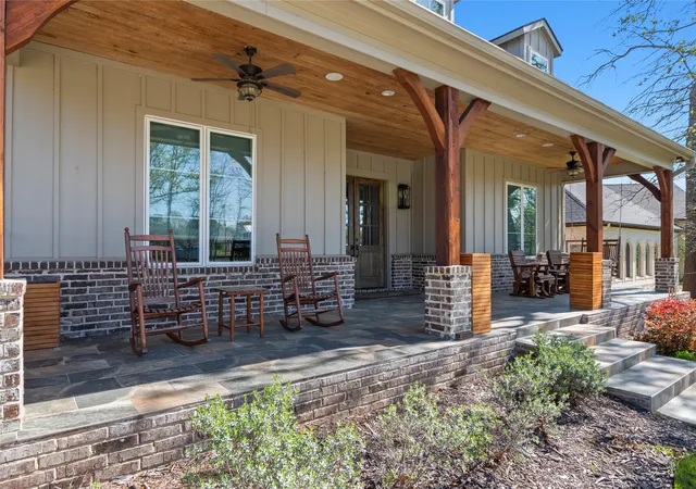 Homes for sale in Mabank, TX | 148 Hilton Head Island Dr, Mabank, TX 75156 | MLS# 21207064