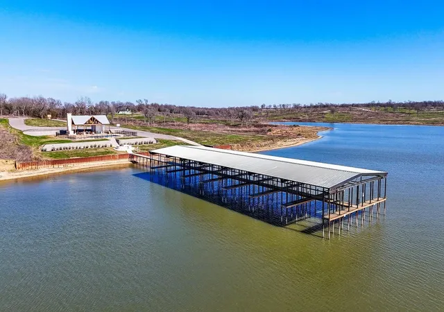Photo 2 of Land for sale at Lot 49 Chambers Bay, Corsicana, TX 75110 | MLS# 21209706 | Listing updated on 2026-10-02