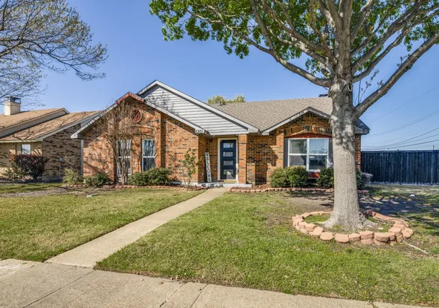 26th image of 5301 Oceanport Dr, Garland, TX 75043 | MLS# 21211336