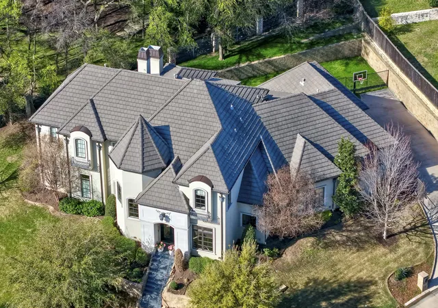 1st image of 7001 Oakmont Ter, Fort Worth, TX 76132 | MLS# 21187745