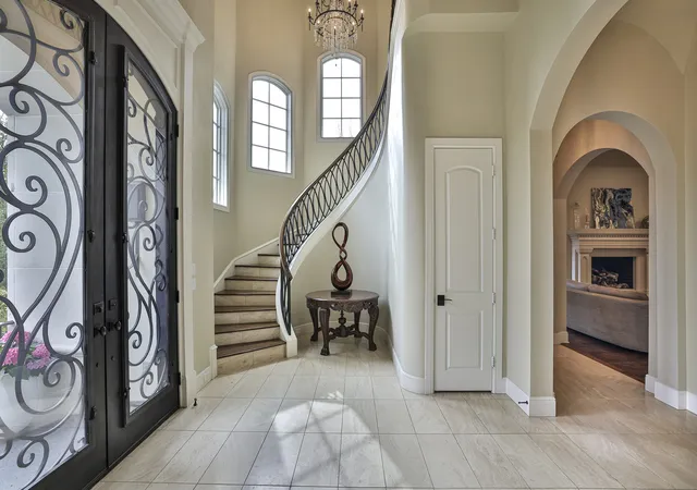 3rd image of 7001 Oakmont Ter, Fort Worth, TX 76132 | MLS# 21187745
