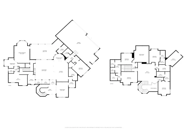 40th image of 7001 Oakmont Ter, Fort Worth, TX 76132 | MLS# 21187745