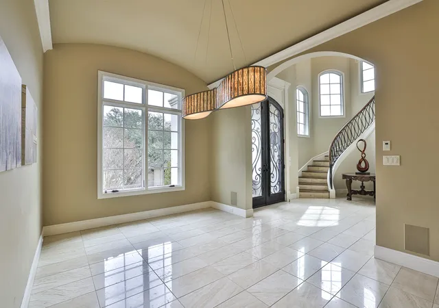 4th image of 7001 Oakmont Ter, Fort Worth, TX 76132 | MLS# 21187745