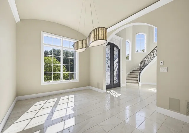 Photo 3 of Single family home for sale at 7001 Oakmont Ter, Fort Worth, TX 76132 | MLS# 21187745 | Listing updated on 2026-08-31
