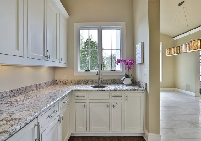 5th image of 7001 Oakmont Ter, Fort Worth, TX 76132 | MLS# 21187745