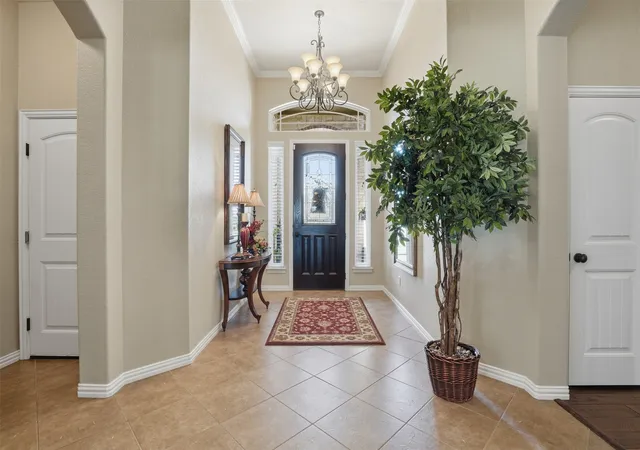 Photo 3 of Sale Pending at 2262 Cedar Grove Dr, Cleburne, TX 76033 | MLS# 21211201 | Listing updated on 2026-07-09