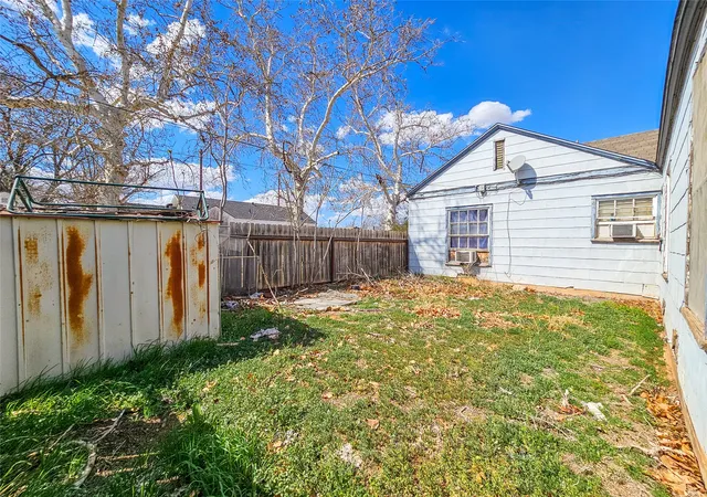Homes for sale in Sweetwater, TX | 1200 E Twelfth St, Sweetwater, TX 79556 | MLS# 21198394