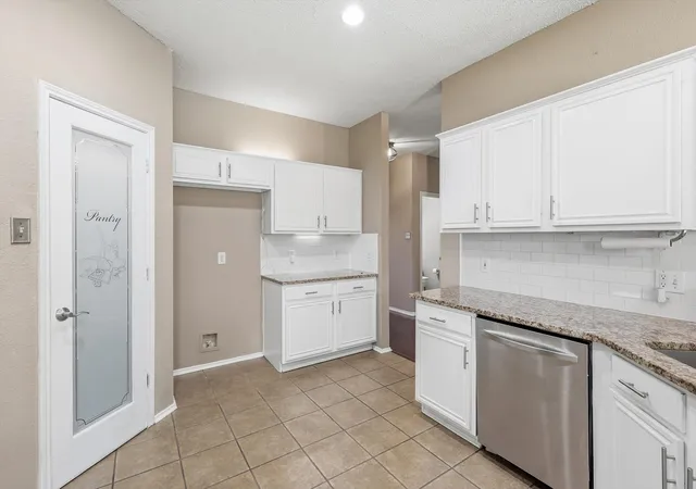 Photo 2 of Sale Pending at 12637 Chittamwood Trl, Euless, TX 76040 | MLS# 21209581 | Listing updated on 2026-07-20