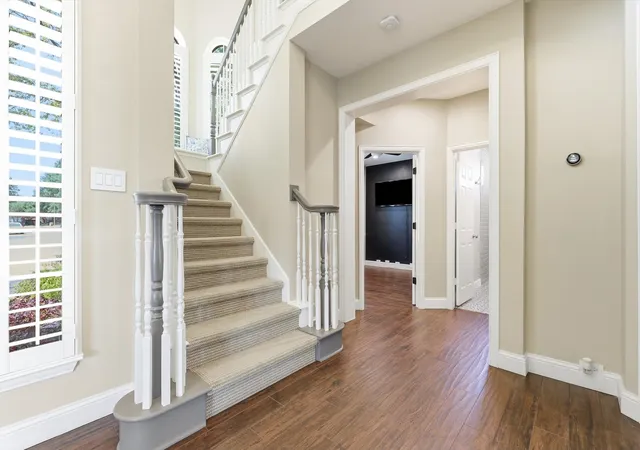 40th image of 441 Bellevue Dr, Allen, TX 75013 | MLS# 21212642
