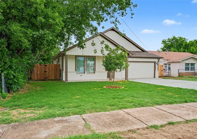 Homes for sale in White Settlement, TX | 7712 Colton Dr, White Settlement, TX 76108 | MLS# 21209956