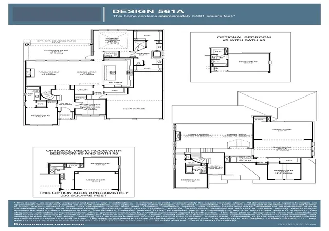 Photo 15 of Sale Pending at 713 Huey Ct, Hurst, TX 76054 | MLS# 21212679 | Listing updated on 2026-08-25