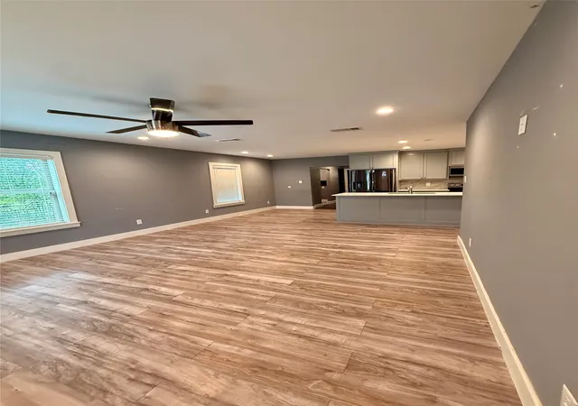 Homes for sale in Sulphur Springs, TX | 510 Woodlawn St, Sulphur Springs, TX 75482 | MLS# 21199536
