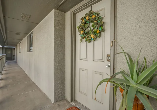 5th image of 4908 Byers Ave, Fort Worth, TX 76107