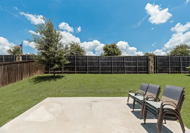 Homes for sale in Oak Point, TX | 643 Woodridge Dr, Oak Point, TX 75068 | MLS# 21212096