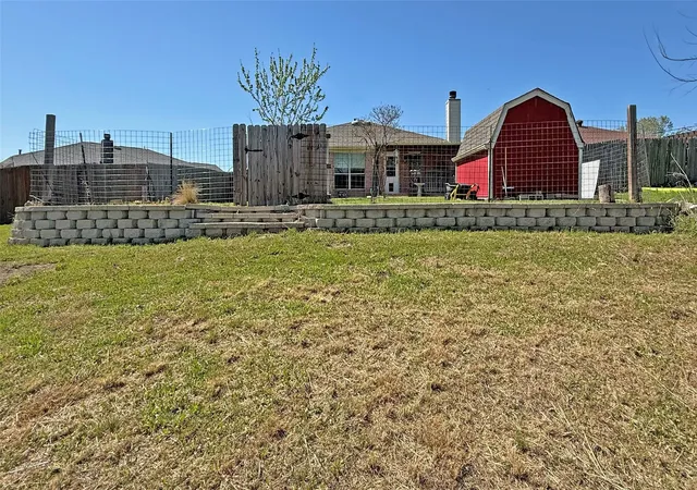 18th image of 2529 Ensenada Ln, Fort Worth, TX 76108 | MLS# 21212737