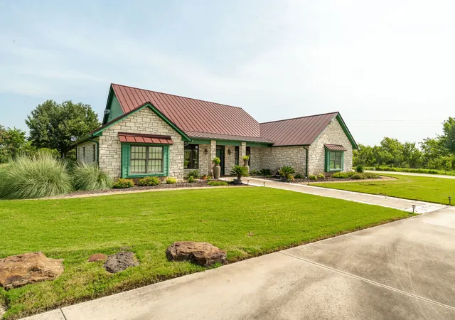 Homes for sale in Comanche, TX | 501 County Road 103 #1, Comanche, TX 76442 | MLS# 21212784
