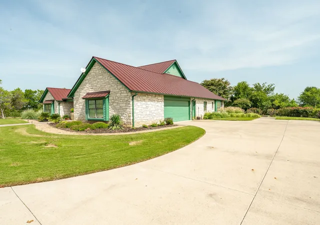Homes for sale in Comanche, TX | 501 County Road 103 #1, Comanche, TX 76442 | MLS# 21212784