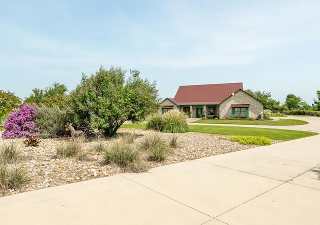 Homes for sale in Comanche, TX | 501 County Road 103 #1, Comanche, TX 76442 | MLS# 21212784
