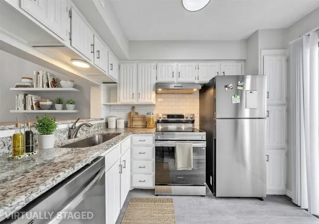 Photo 2 of Sale Pending at 6508 Hickock Dr #7A, Fort Worth, TX 76116 | MLS# 21212778 | Listing updated on 2026-07-21