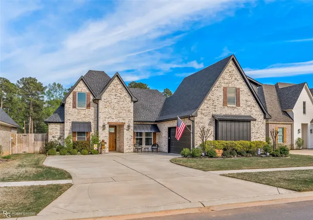 1st image of 63 Turtle Creek Dr, Benton, LA 71006 | MLS# 21212792