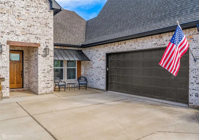 3rd image of 63 Turtle Creek Dr, Benton, LA 71006 | MLS# 21212792
