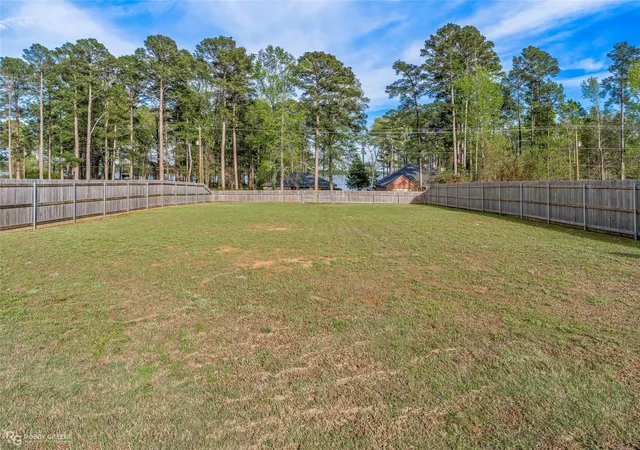 40th image of 63 Turtle Creek Dr, Benton, LA 71006 | MLS# 21212792
