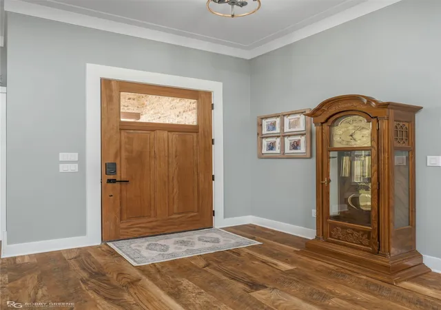 4th image of 63 Turtle Creek Dr, Benton, LA 71006 | MLS# 21212792