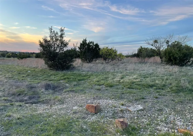 Homes for sale in Lipan, TX | 107 Gilmore Ct, Lipan, TX 76462 | MLS# 21212853