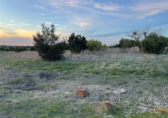 Homes for sale in Lipan, TX | 107 Gilmore Ct, Lipan, TX 76462 | MLS# 21212853