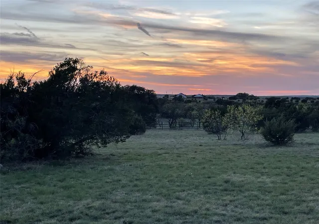 Homes for sale in Lipan, TX | 109 Gilmore Ct, Lipan, TX 76462 | MLS# 21212852