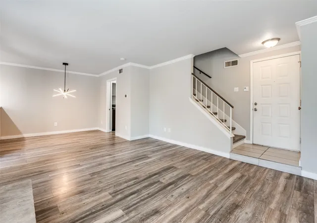 Photo 3 of Single family home for sale at 2628 Via Los Altos, Carrollton, TX 75006 | MLS# 21211722 | Listing updated on 2026-09-04