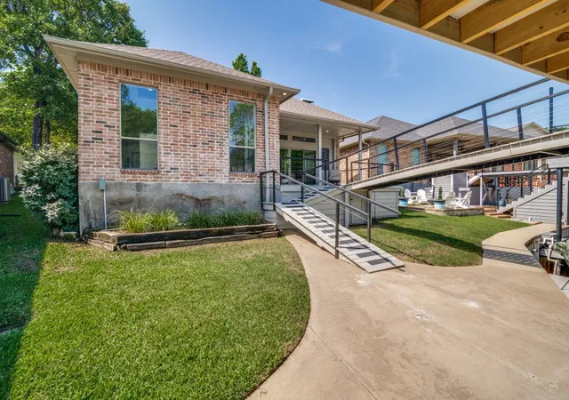 Homes for sale in Mabank, TX | 120 Saint Francis Ln, Mabank, TX 75156 | MLS# 21211615