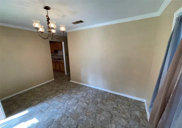 Photo 4 of Single family home for sale at 7713 Gideon St, Shreveport, LA 71106 | MLS# 21207798 | Listing updated on 2026-08-24