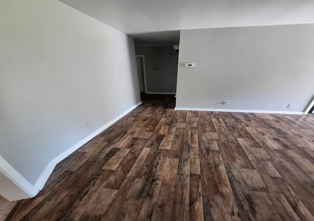 Photo 1 of Single family home for sale at 3832 Claiborne Ave, Shreveport, LA 71109 | MLS# 21207795 | Listing updated on 2026-08-24
