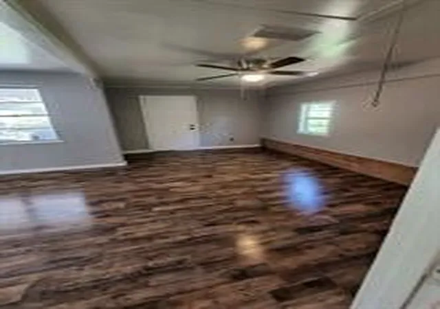 Photo 3 of Single family home for sale at 3832 Claiborne Ave, Shreveport, LA 71109 | MLS# 21207795 | Listing updated on 2026-08-24