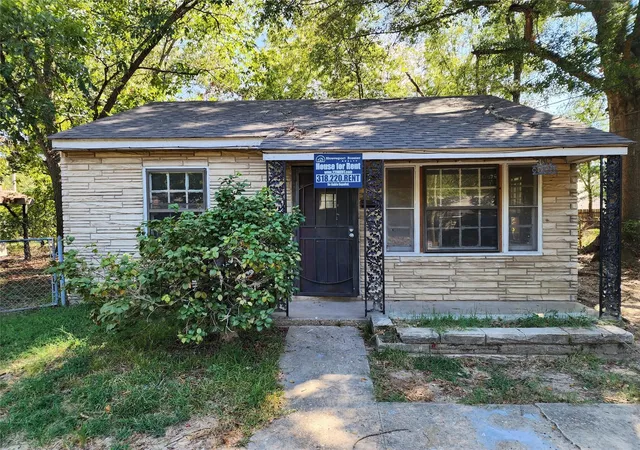 Photo 1 of Single family home for sale at 3013 Conmar St, Shreveport, LA 71108 | MLS# 21207794 | Listing updated on 2026-08-24