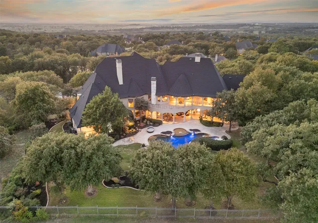 Photo 2 of Mansion for sale at 5700 Masters Ct, Flower Mound, TX 75022 | MLS# 21203345 | Listing updated on 2026-07-26