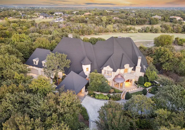 Photo 3 of Mansion for sale at 5700 Masters Ct, Flower Mound, TX 75022 | MLS# 21203345 | Listing updated on 2026-07-26