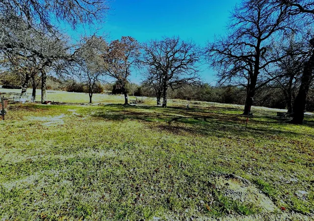 Photo 1 of Land for sale at 10095 Fm 1886, Azle, TX 76020 | MLS# 21212922 | Listing updated on 2026-09-25