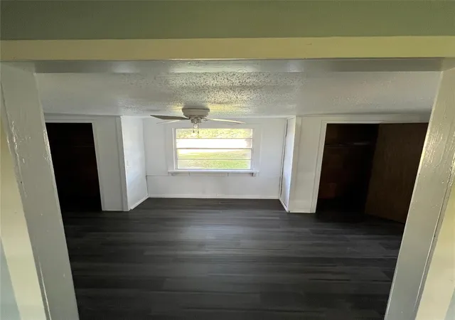 Photo 3 of Single family home for sale at 203 N Main St, Shreveport, LA 71107 | MLS# 21207793 | Listing updated on 2026-08-24
