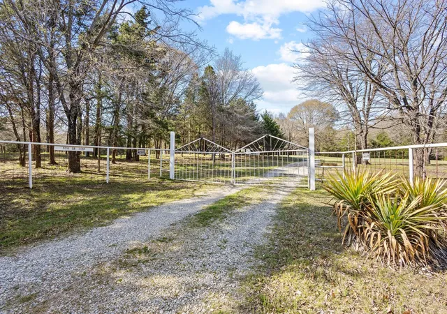 Photo 1 of Land for sale at 528 County Road 1120, Ravenna, TX 75476 | MLS# 21211100 | Listing updated on 2026-09-26