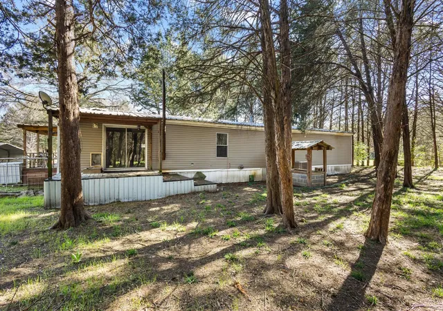 Photo 24 of Land for sale at 528 County Road 1120, Ravenna, TX 75476 | MLS# 21211100 | Listing updated on 2026-09-26